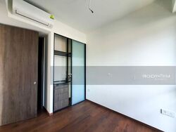 The M (D7), Apartment #606255621